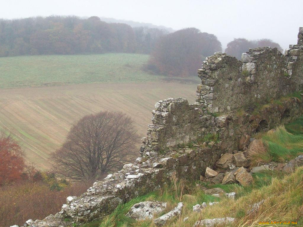 dunamase, castle, ireland, , , , 